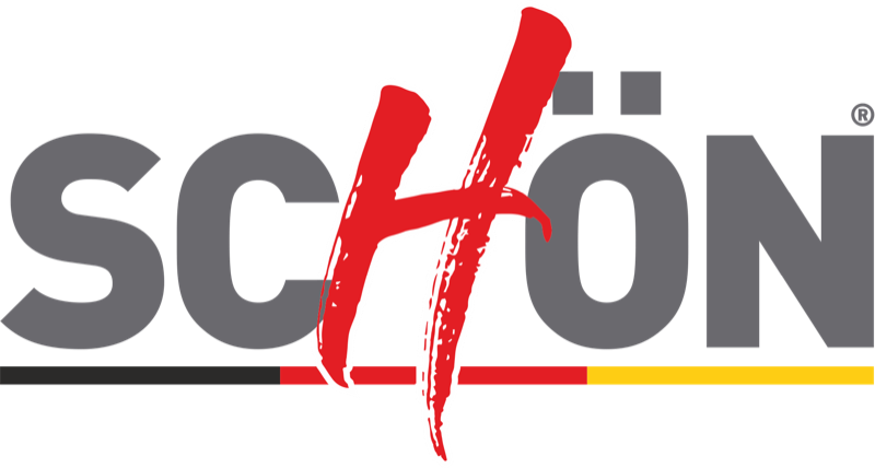 Logo Schön