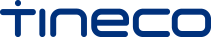 Logo Tineco