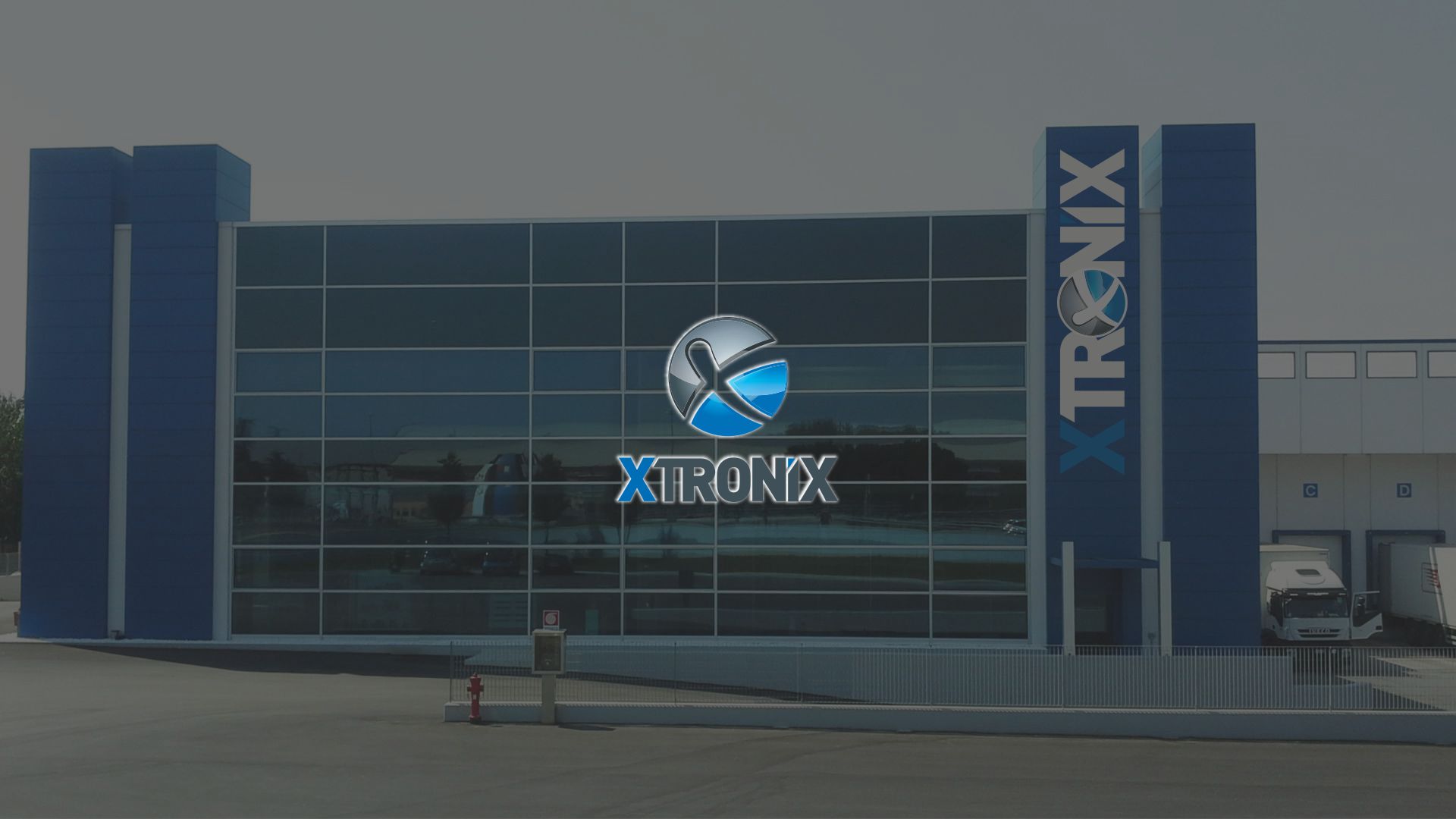 Slider Image