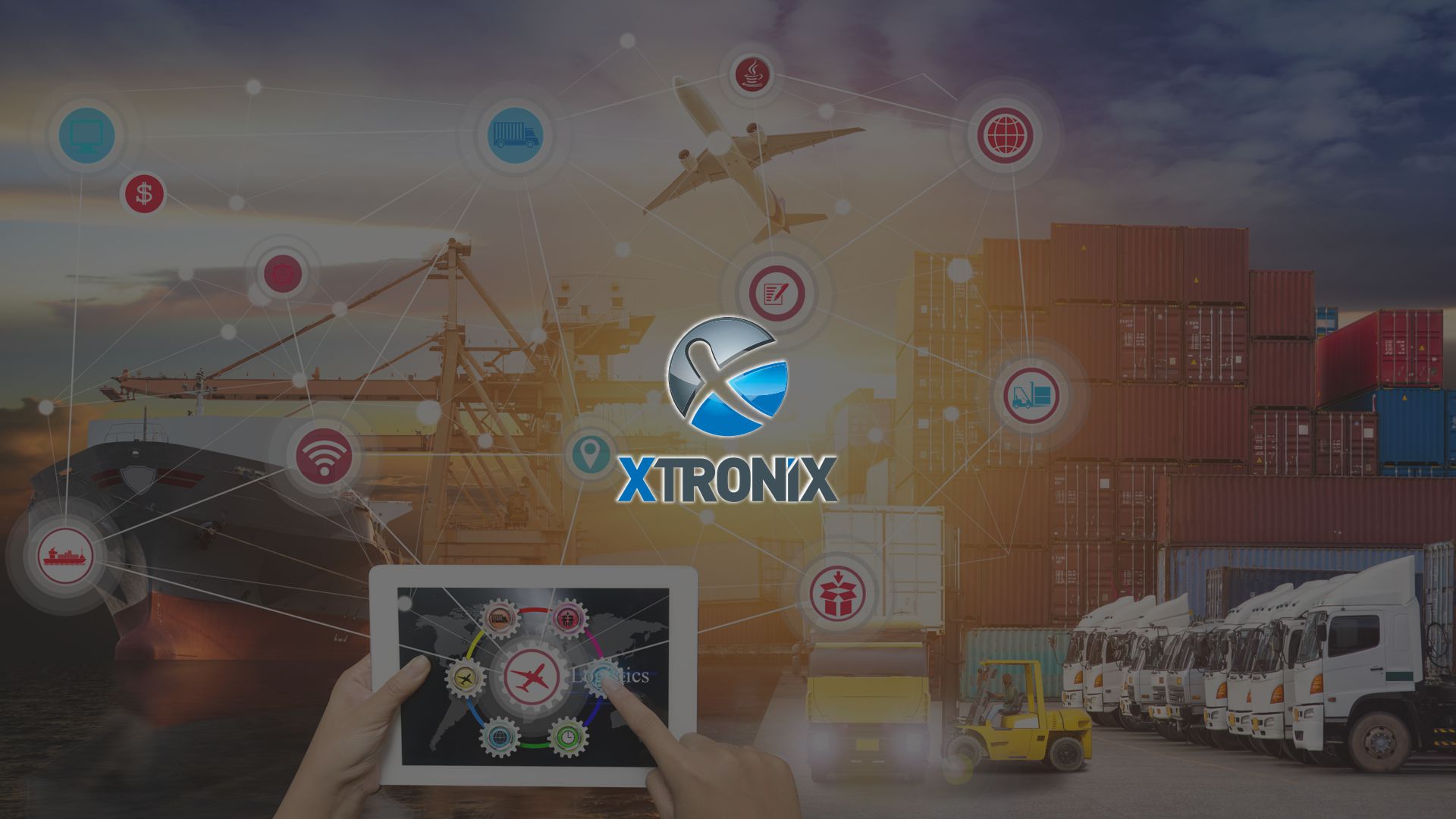 Slider Image