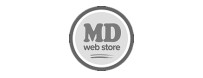 Clients Logo