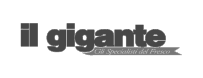 Clients Logo
