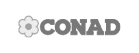 Clients Logo