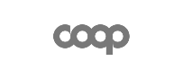Clients Logo