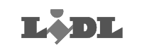 Clients Logo