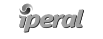 Clients Logo