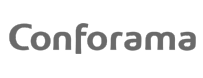 Clients Logo