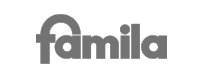Clients Logo