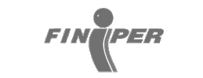 Clients Logo